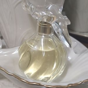 Nina Ricci